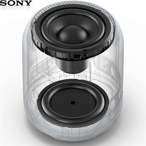 Loa SONY SRS-XB12 26